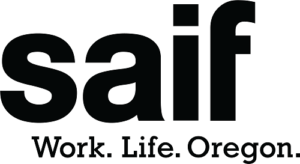 SAIF-logo-for-Blog-300x164