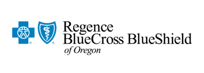 new_Regence-BCBS