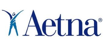 Aetna-ins-logo_150