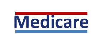 i_Medicare_150