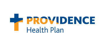 i_Providence-Health-Plan_150