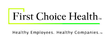 i_first_Choice_Health_150